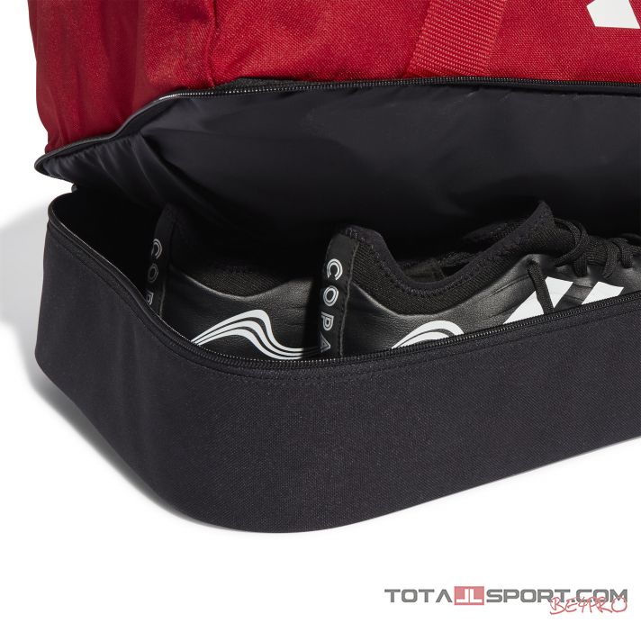 adidas Tiro S cipőtartós utazótáska