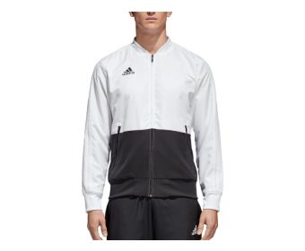 adidas Condivo 18 Pre melegítő felső