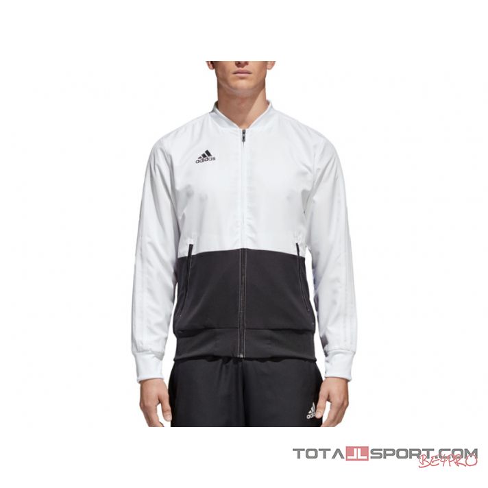 adidas Condivo 18 Pre melegítő felső