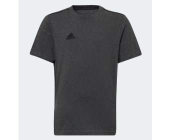 adidas Core 18 TEE póló gyerek