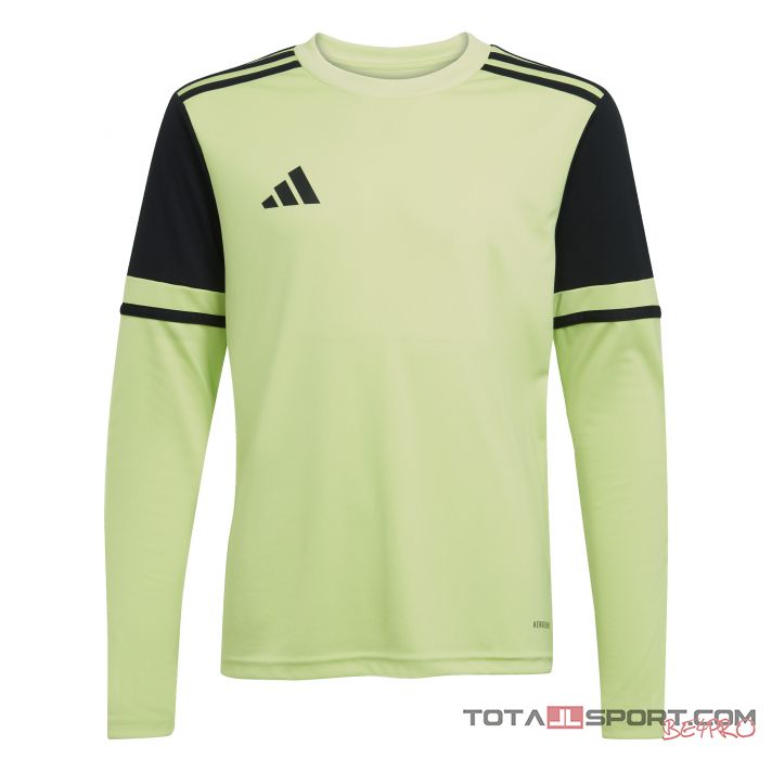 adidas Squadra 25 GK kapusmez gyerek