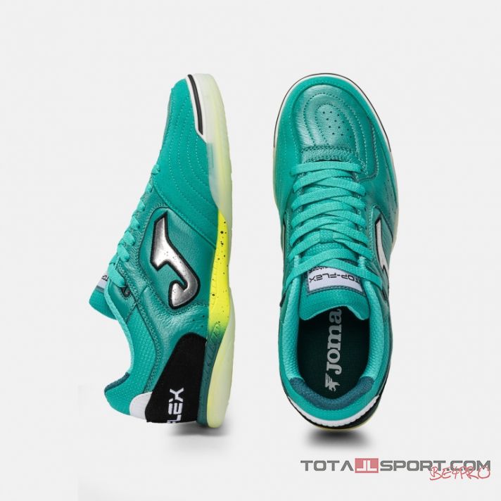 Joma Top Flex 2627 terem focicipő