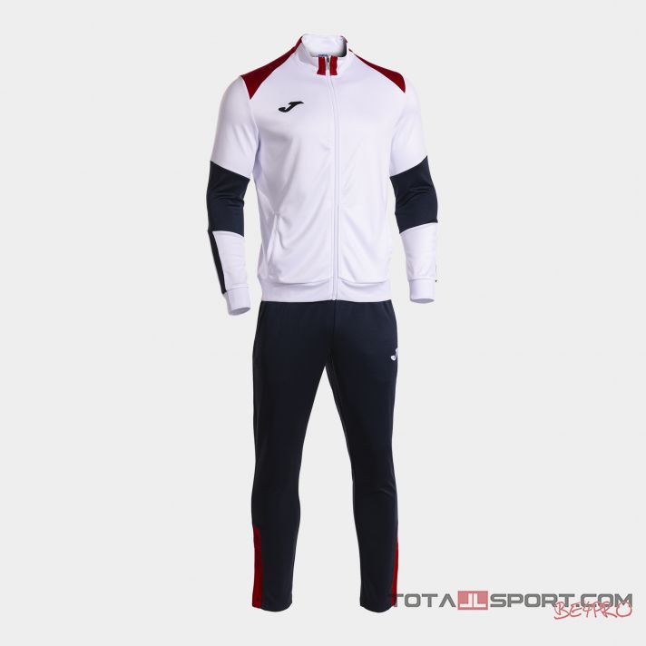 Joma Danubio IV melegítő szett