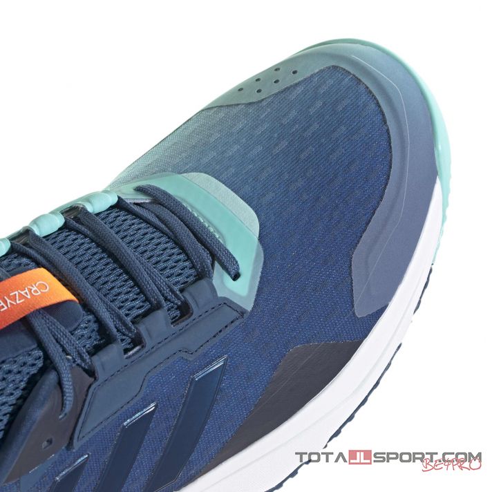 adidas CrazyFlight 6 M teremcipő