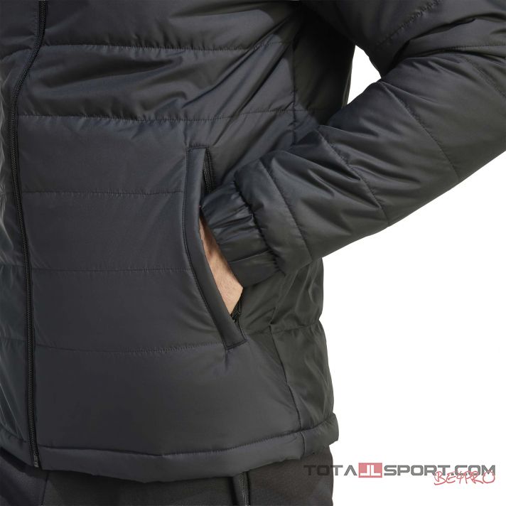 adidas Entrada 26 L Jkt kabát