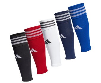 adidas Team Sleeve 23 sportszár