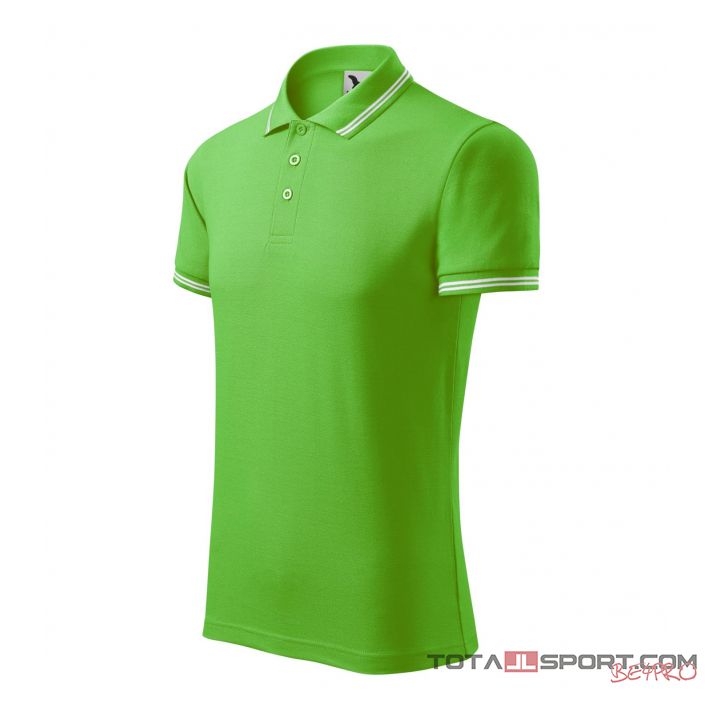 Urban galléros póló