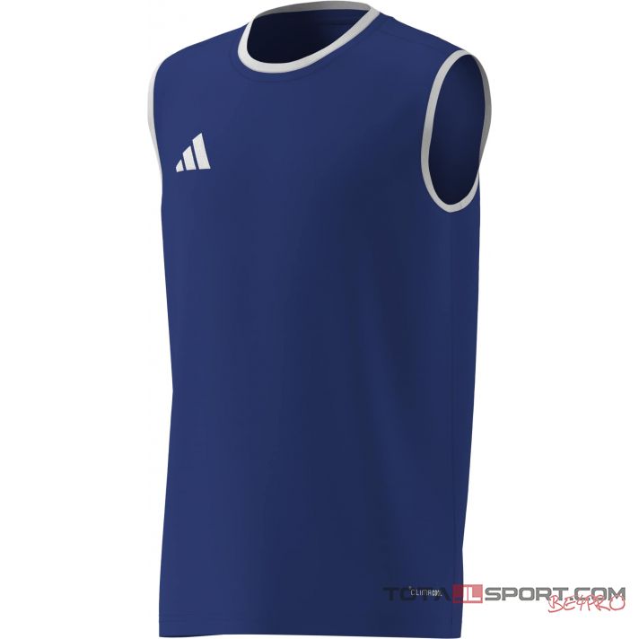 adidas Entrada 26 Jsy ujjatlan mez gyerek