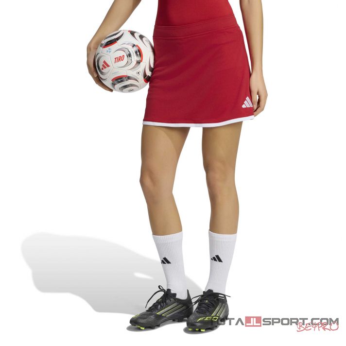 adidas Entrada 26 szoknya