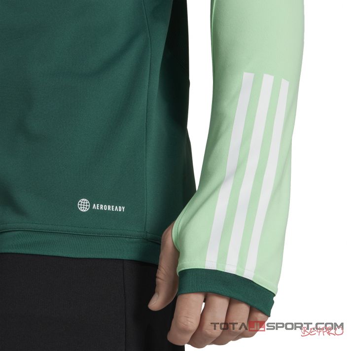 adidas Tiro23 C TR TOP pulóver