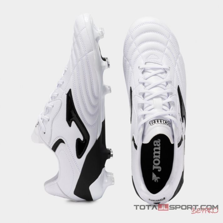 Joma Aguila Cup 2502 focicipő