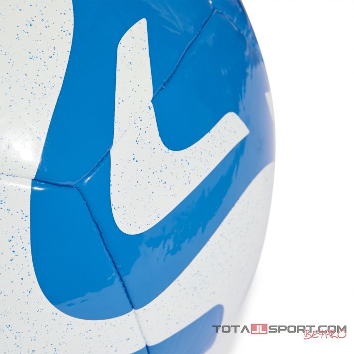 adidas Oceaunz CLB edzéslabda