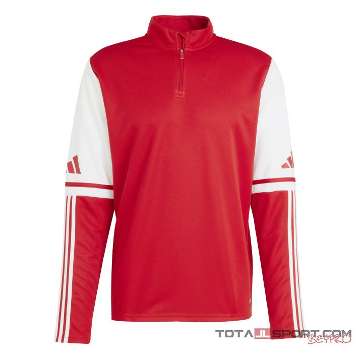 adidas Squadra 25 Trg Top pulóver