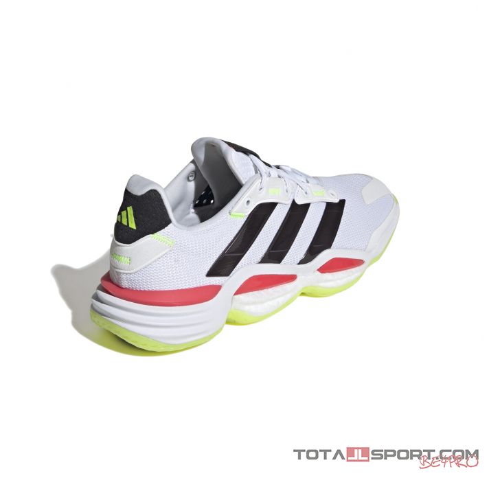 adidas Stabil 16 M teremcipő