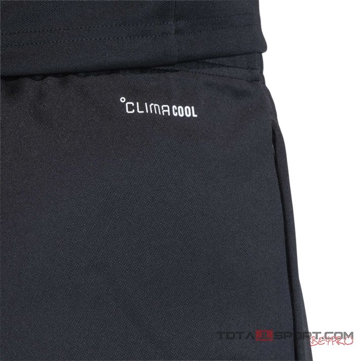 adidas Entrada 26 3/4-es nadrág