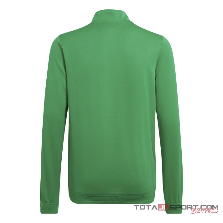 Adidas Entrada 22 melegítő felső gyerek