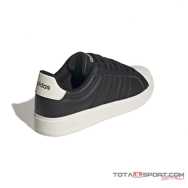 adidas Streettalk cipő