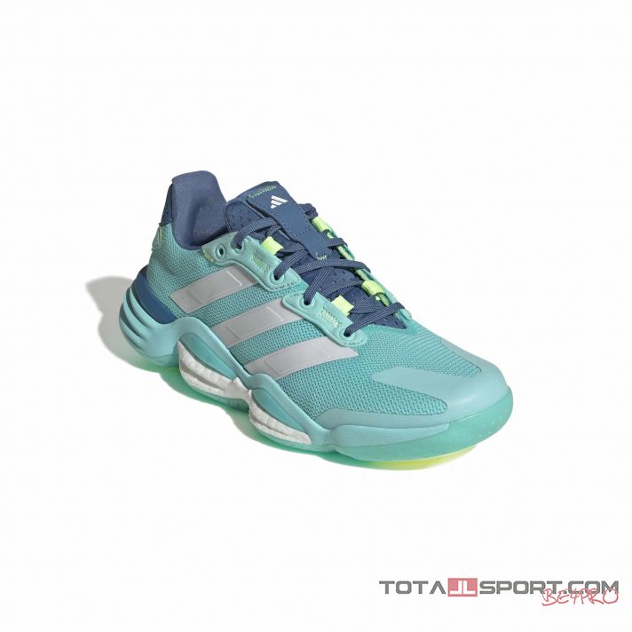 adidas Stabil 16 W teremcipő