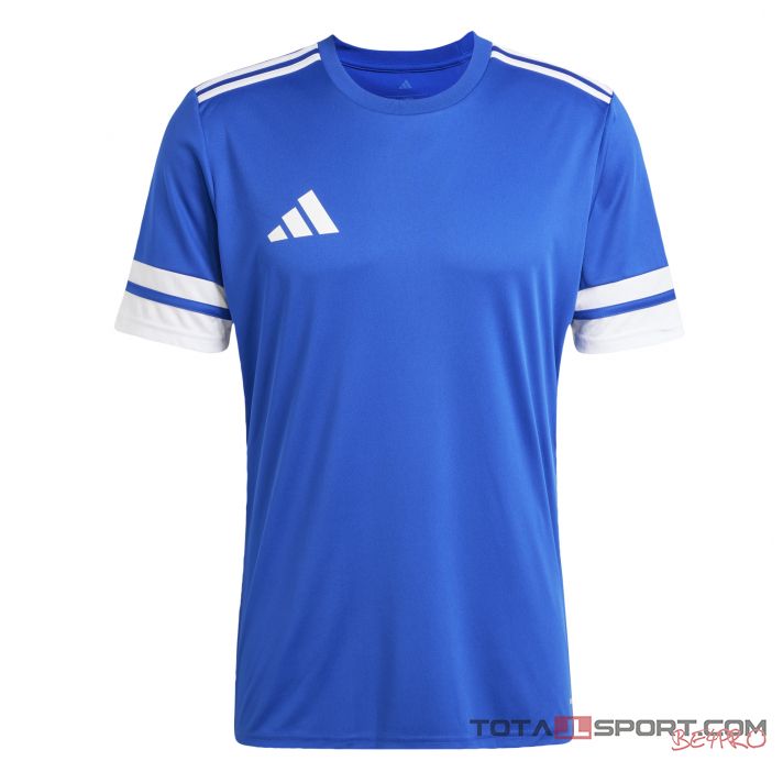 adidas Squadra 25 Jsy mez