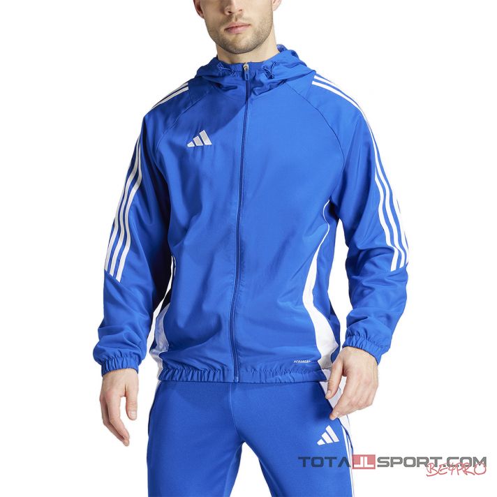 adidas Tiro 24 szélkabát