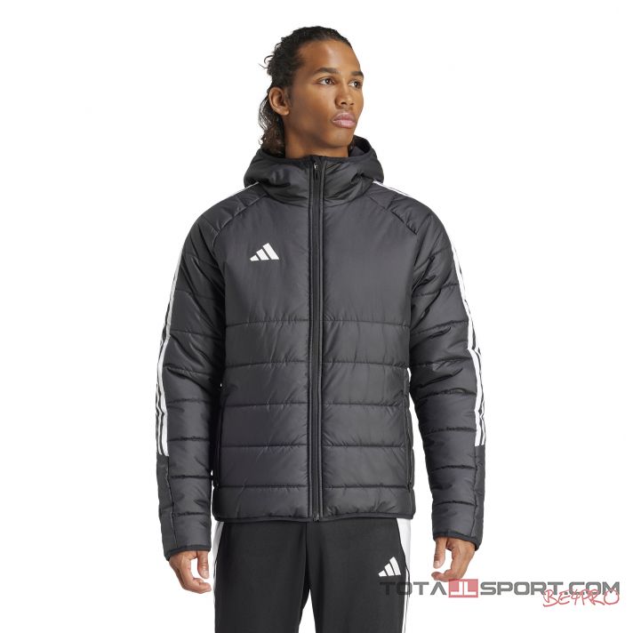 adidas Tiro 24 téli kabát