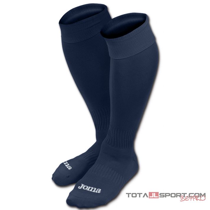 Joma Classic 3 sportszár (20 db)