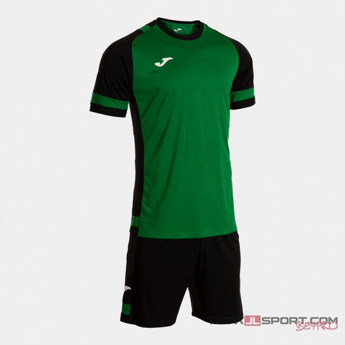 Joma Lider mez + sort szett gyerek