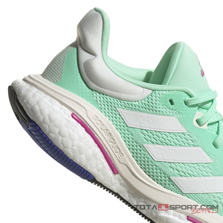 adidas Solar Glide 6 W sportcipő