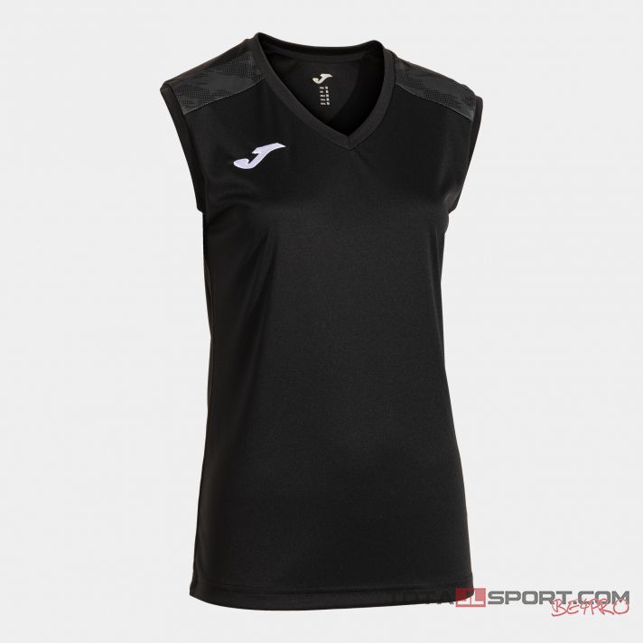 Joma Championship VIII ujjatlan mez női