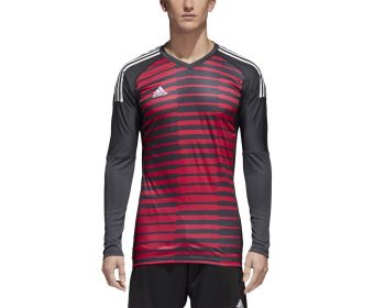 adidas Adipro18 kapusmez