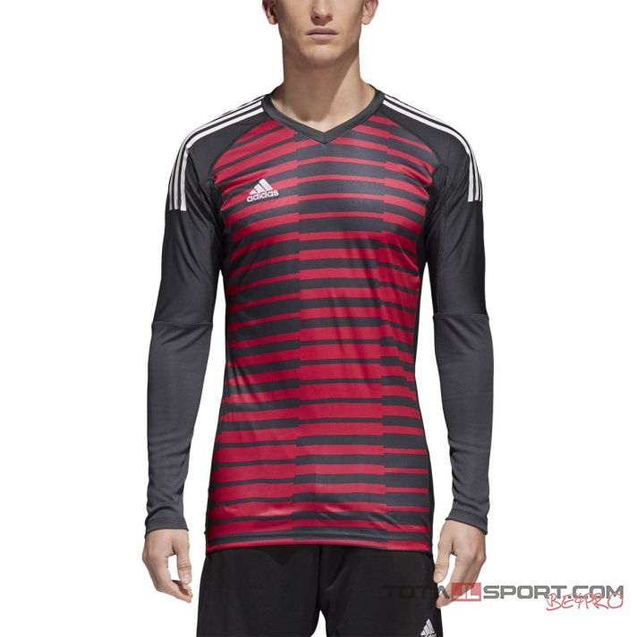 adidas Adipro18 kapusmez