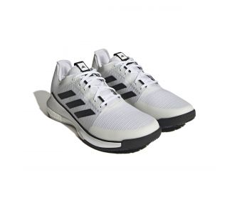 adidas CrazyFlight M teremcipő