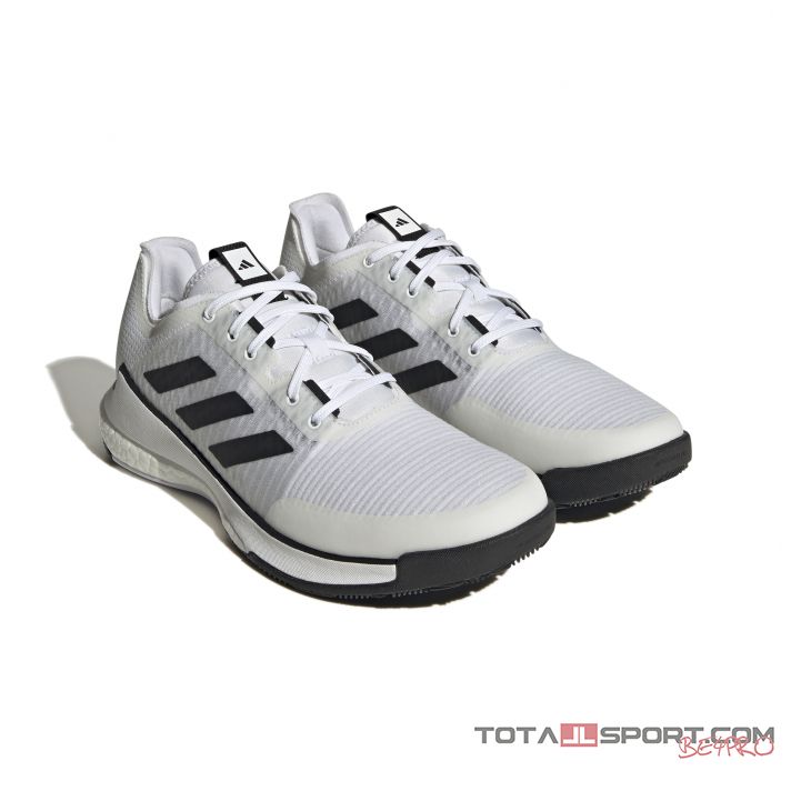 adidas CrazyFlight M teremcipő