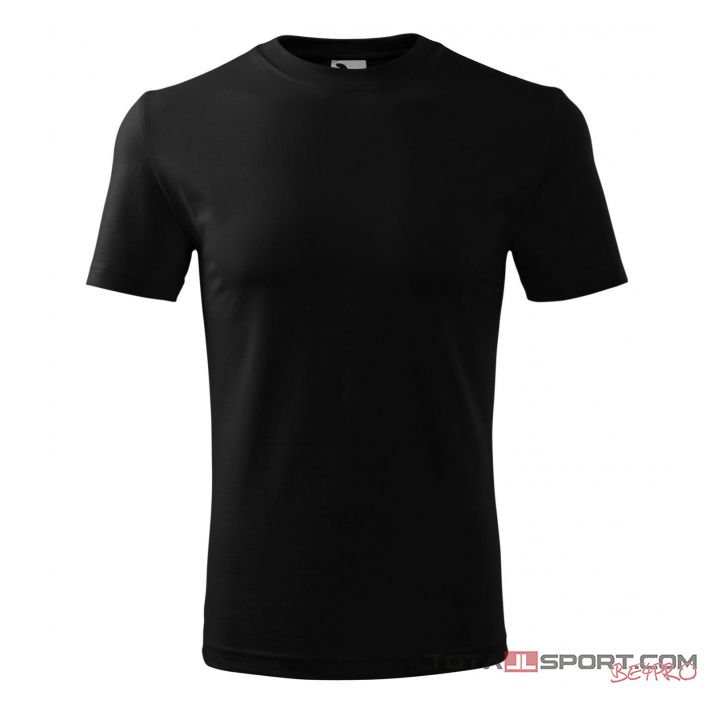 Classic New férfi póló