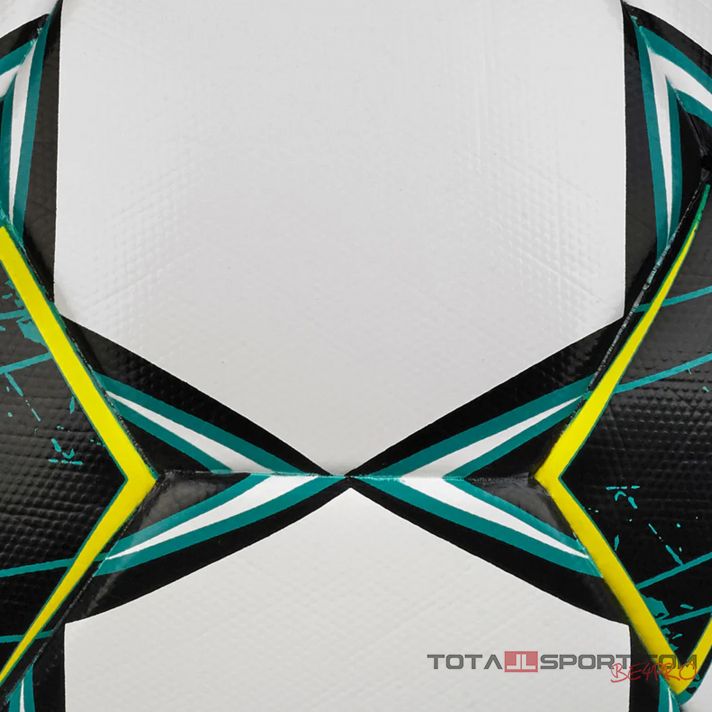 Select Match DB v23 focilabda