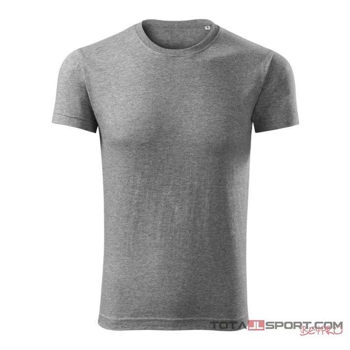 Viper Free férfi póló