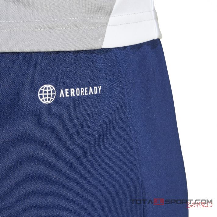 Adidas Entrada 22 sort