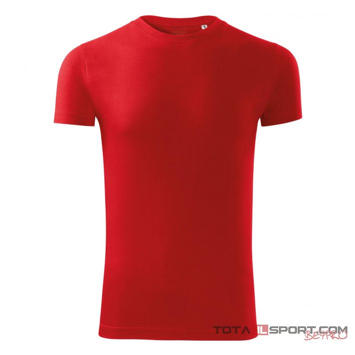 Viper Free férfi póló