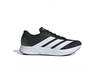 adidas Duramo RC2 sportcipő