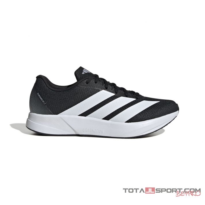 adidas Duramo RC2 sportcipő