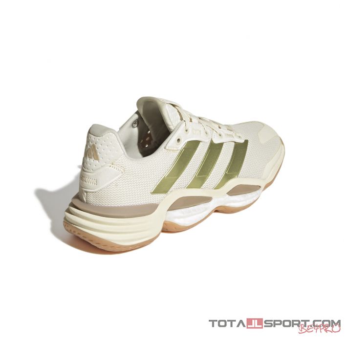 adidas Stabil 16 W teremcipő