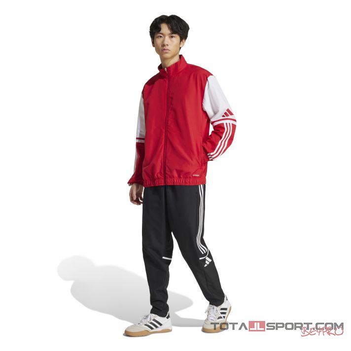 adidas Squadra 25 Pre melegítő