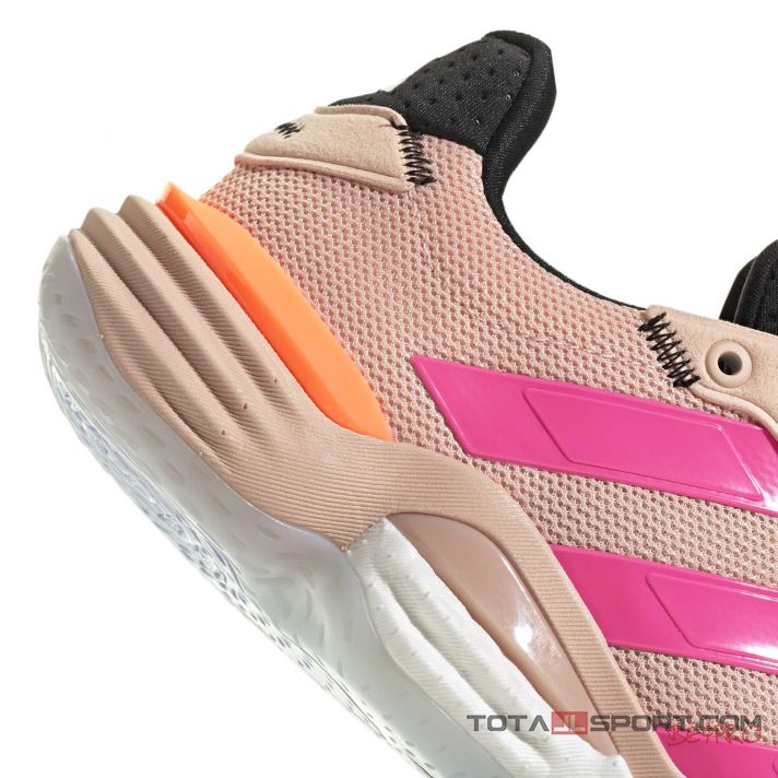 adidas Stabil 16 W teremcipő