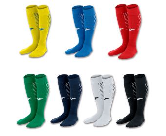 Joma Premier sportszár (4 db)