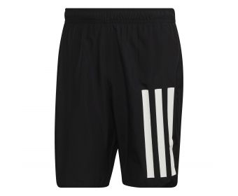 adidas Classic 3S Swim sort