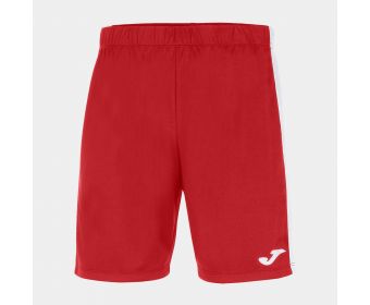 Joma Maxi shorts