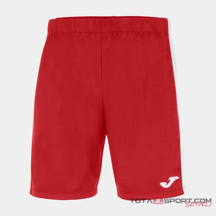 Joma Maxi shorts