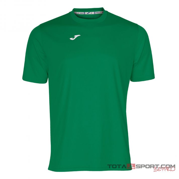 Joma Combi  gyerek mez