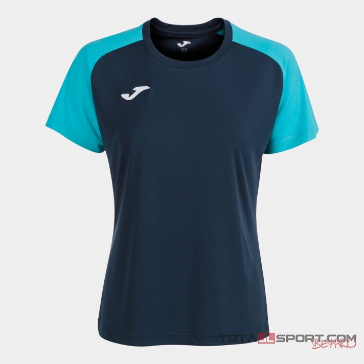 Joma Academy IV női mez