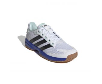 adidas Stabil Jr teremcipő